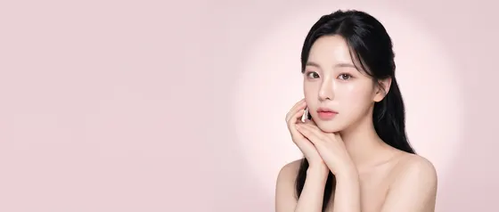 가상모델 #211 히어로 섹션 13