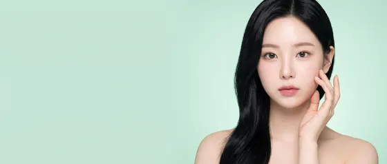 가상모델 #211 히어로 섹션 15
