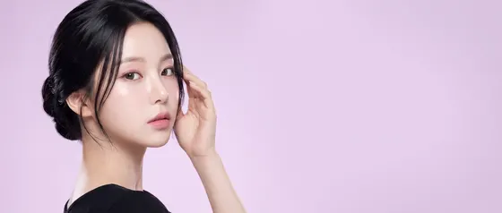 가상모델 #211 히어로 섹션 17