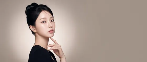 가상모델 #211 히어로 섹션 18