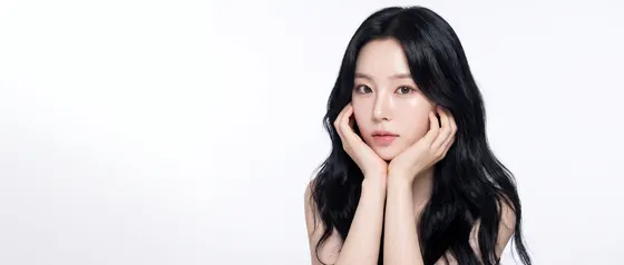 가상모델 #211 히어로 섹션 19