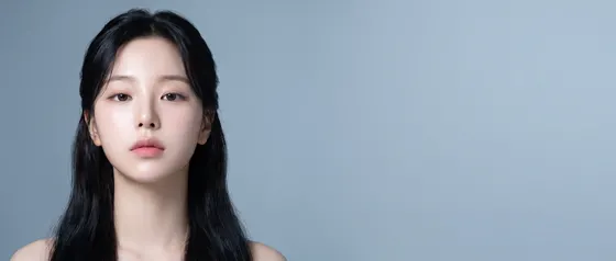 가상모델 #211 히어로 섹션 20