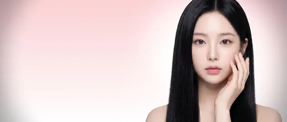 가상모델 #211 히어로 섹션 21