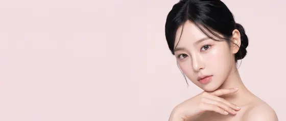 가상모델 #211 히어로 섹션 23