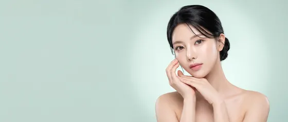 가상모델 #145 히어로 섹션 13