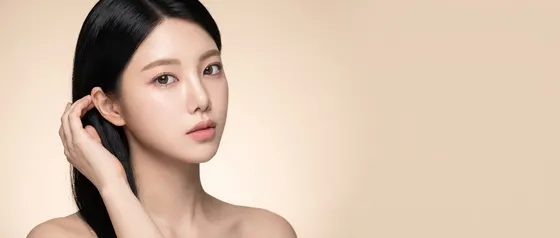 가상모델 #145 히어로 섹션 14