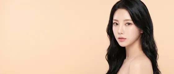 가상모델 #145 히어로 섹션 15