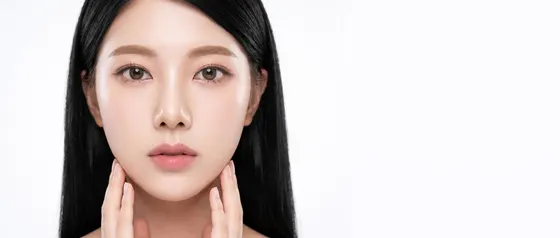 가상모델 #145 히어로 섹션 16