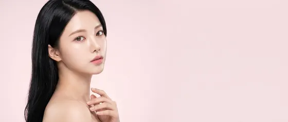 가상모델 #145 히어로 섹션 18