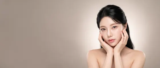 가상모델 #145 히어로 섹션 19