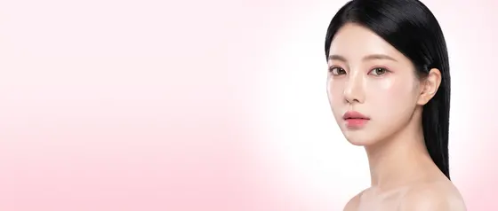 가상모델 #145 히어로 섹션 20