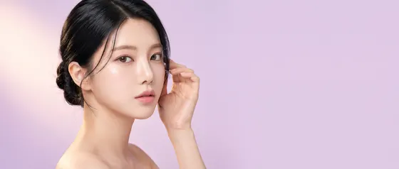 가상모델 #145 히어로 섹션 21