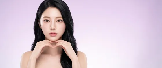 가상모델 #145 히어로 섹션 22
