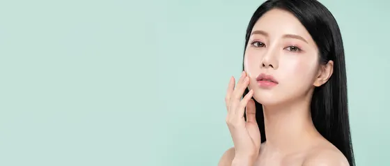 가상모델 #145 히어로 섹션 23