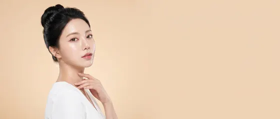 가상모델 #145 히어로 섹션 24