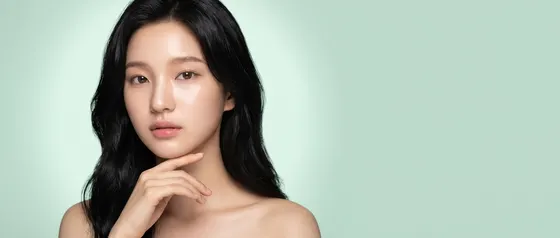 가상모델 #57 히어로 섹션 14