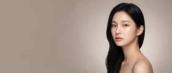 가상모델 #57 히어로 섹션 15