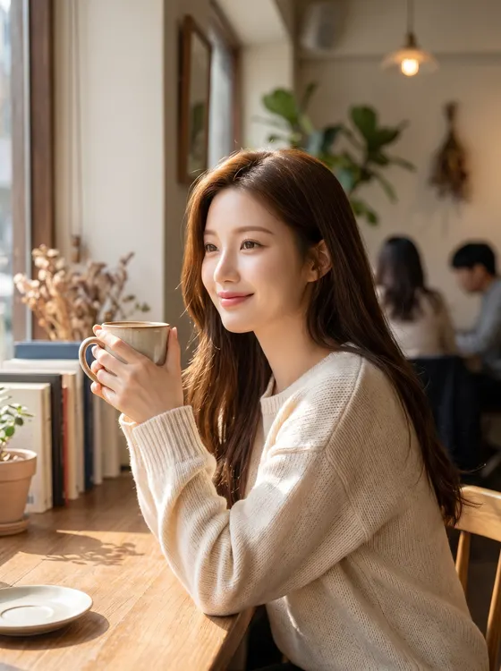 AI 광고컷 3:4