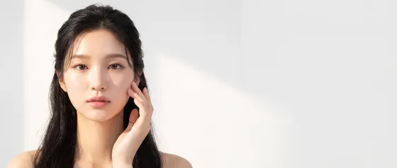 가상모델 #57 히어로 섹션 16