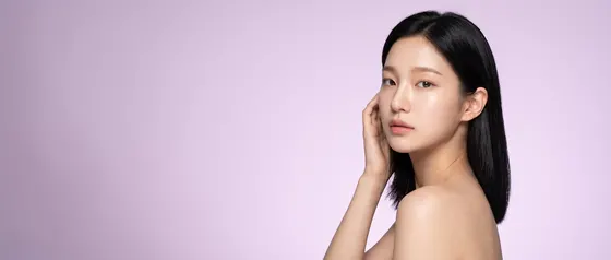 가상모델 #57 히어로 섹션 17