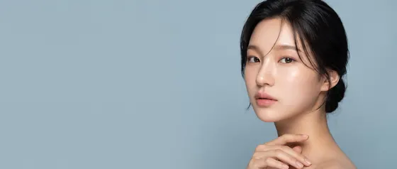 가상모델 #57 히어로 섹션 18