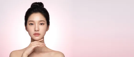 가상모델 #57 히어로 섹션 20