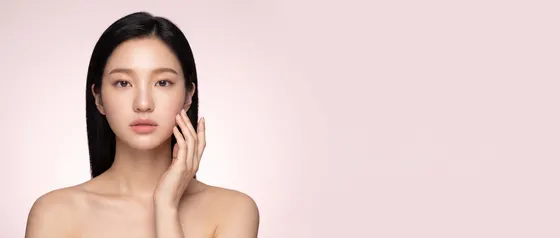 가상모델 #57 히어로 섹션 22