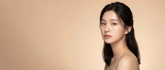 가상모델 #57 히어로 섹션 23