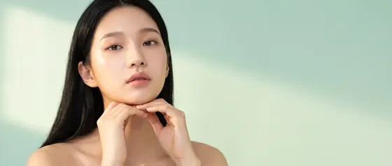 가상모델 #57 히어로 섹션 24