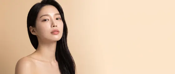 가상모델 #1121 히어로 섹션 14