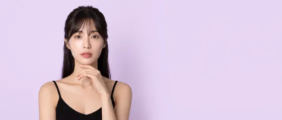 가상모델 #1121 히어로 섹션 17