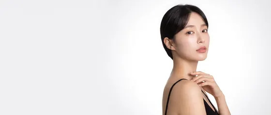 가상모델 #1121 히어로 섹션 19