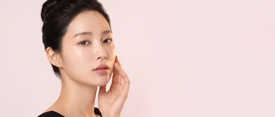 가상모델 #1121 히어로 섹션 20