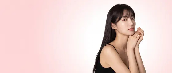 가상모델 #1121 히어로 섹션 21