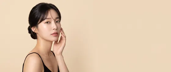 가상모델 #1121 히어로 섹션 24