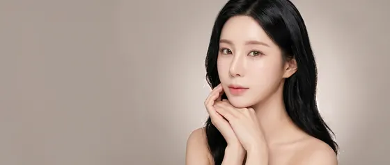 가상모델 #280 히어로 섹션 13