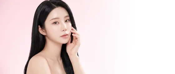 가상모델 #280 히어로 섹션 14