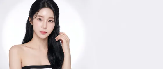 가상모델 #280 히어로 섹션 15