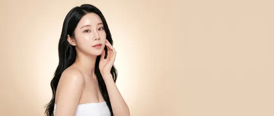 가상모델 #280 히어로 섹션 19