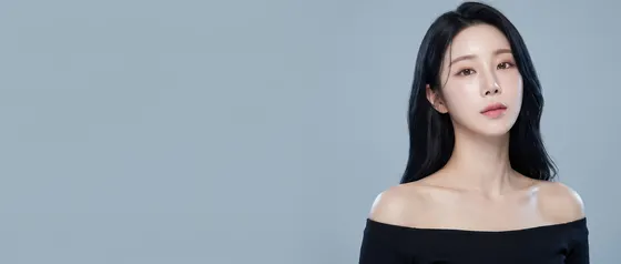 가상모델 #280 히어로 섹션 20