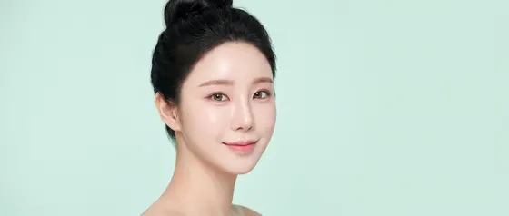 가상모델 #280 히어로 섹션 21