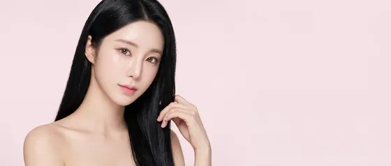 가상모델 #280 히어로 섹션 22