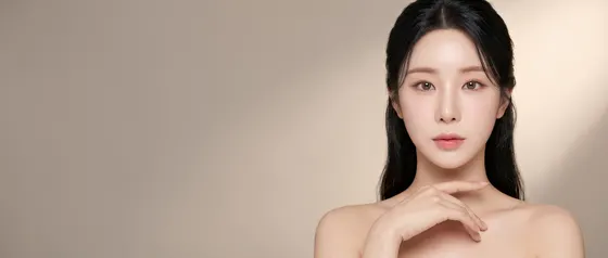 가상모델 #280 히어로 섹션 23