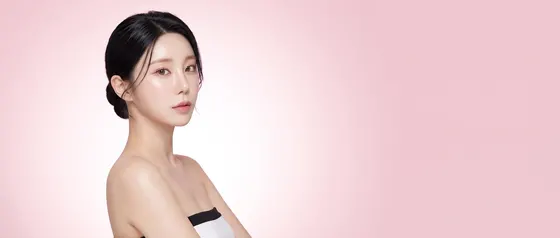 가상모델 #280 히어로 섹션 24
