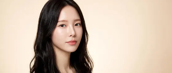 가상모델 #70 히어로 섹션 13