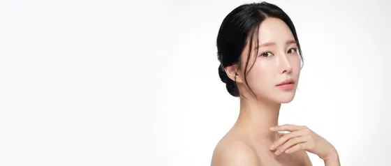 가상모델 #70 히어로 섹션 15