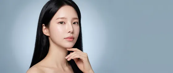 가상모델 #70 히어로 섹션 16