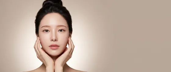 가상모델 #70 히어로 섹션 17