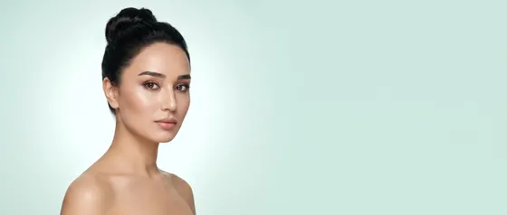 히어로 섹션 21:9