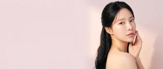 가상모델 #70 히어로 섹션 18